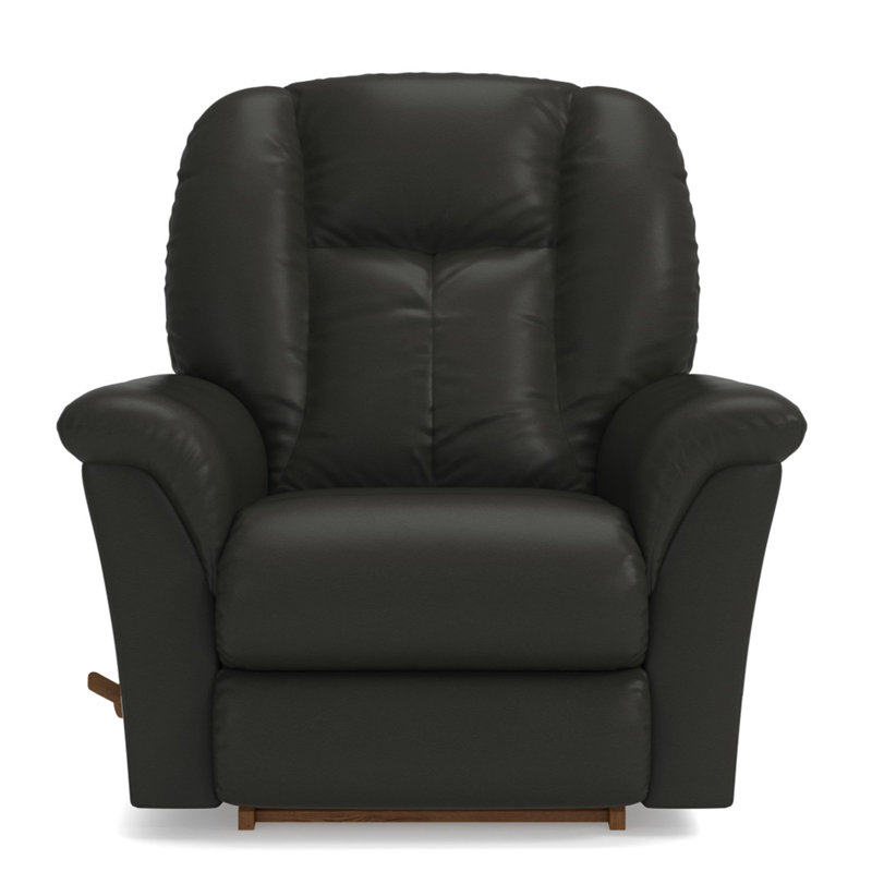 LaZBoy Jasper Manual Rocker Recliner & Reviews Wayfair.ca